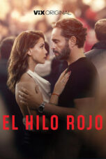Nonton Film El Hilo Rojo Sub Indo