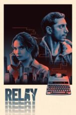 Nonton Film Relay Sub Indo