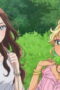 Nonton Film Gals Can’t Be Kind to Otaku!? Season 1 Episode 3 Sub Indo Nonton Film Gals Can’t Be Kind to Otaku!? Season 1 Episode 3 Sub Indo