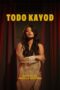 Nonton Film Todo Kayod Sub Indo