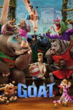 Nonton Film Goat Sub Indo
