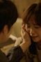 Nonton Film Love: Track Season 1 Episode 9 Sub Indo Nonton Film Love: Track Season 1 Episode 9 Sub Indo