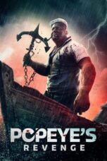 Nonton Film Popeye’s Revenge Sub Indo