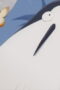 Nonton Film Kujima: Why Sing, When You Can Warble? Season 1 Episode 5 Sub Indo