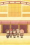Nonton GANSO! BanG Dream Chan Season 1 Season 1 Episode 31 Sub Indo Nonton GANSO! BanG Dream Chan Season 1 Season 1 Episode 31 Sub Indo