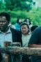 Nonton FROM Season 1 Season 1 Episode 5 Sub Indo