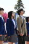 Nonton Canned Mackerel Heads to Space Season 1 Season 1 Episode 3 Sub Indo Nonton Canned Mackerel Heads to Space Season 1 Season 1 Episode 3 Sub Indo