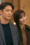 Nonton Professional Season 1 Season 1 Episode 7 Sub Indo Nonton Professional Season 1 Season 1 Episode 7 Sub Indo