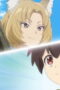 Nonton The Strongest Job Is Apparently Not a Hero or a Sage, but an Appraiser (Provisional)! Season 1 Season 1 Episode 9 Sub Indo Nonton The Strongest Job Is Apparently Not a Hero or a Sage, but an Appraiser (Provisional)! Season 1 Season 1 Episode 9 Sub Indo