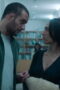 Nonton Unconditional Season 1 Season 1 Episode 2 Sub Indo Nonton Unconditional Season 1 Season 1 Episode 2 Sub Indo