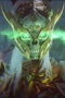 Nonton Tomb of Fallen Gods Season 3 Season 3 Episode 44 Sub Indo Nonton Tomb of Fallen Gods Season 3 Season 3 Episode 44 Sub Indo