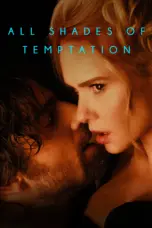 Nonton Film All Shades of Temptation Sub Indo