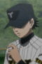 Nonton Ace of the Diamond Season 2 Season 2 Episode 6 Sub Indo Nonton Ace of the Diamond Season 2 Season 2 Episode 6 Sub Indo