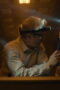 Nonton Berlin and the Lady with an Ermine Season 1 Season 1 Episode 6 Sub Indo Nonton Berlin and the Lady with an Ermine Season 1 Season 1 Episode 6 Sub Indo