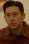 Nonton Film Reverse Season 1 Episode 6 Sub Indo