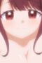 Nonton Film Marika’s Love Meter Malfunction Season 1 Episode 4 Sub Indo