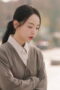 Nonton Filing for Love Season 1 Season 1 Episode 8 Sub Indo Nonton Filing for Love Season 1 Season 1 Episode 8 Sub Indo