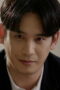 Nonton Recipe For Love Season 1 Season 1 Episode 29 Sub Indo Nonton Recipe For Love Season 1 Season 1 Episode 29 Sub Indo