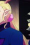 Nonton Welcome to Demon School! Iruma-kun Season 4 Season 4 Episode 6 Sub Indo Nonton Welcome to Demon School! Iruma-kun Season 4 Season 4 Episode 6 Sub Indo