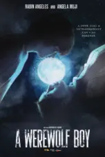 Nonton Film A Werewolf Boy Sub Indo