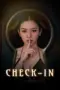 Nonton Film Check-In Sub Indo