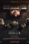Nonton Film Danur: The Last Chapter Sub Indo