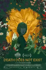 Nonton Film Death Does Not Exist Sub Indo