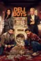 Nonton Deli Boys Season 2 Sub Indo Nonton Deli Boys Season 2 Sub Indo