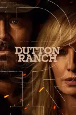 Nonton Dutton Ranch Sub Indo