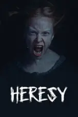 Nonton Film Heresy Sub Indo