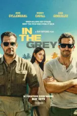 Nonton Film In the Grey Sub Indo