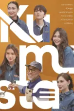 Nonton Kumusta Sub Indo