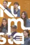Nonton Kumusta Sub Indo