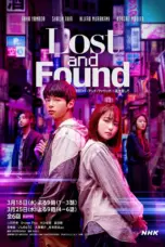 Nonton Film Lost and Found Sub Indo