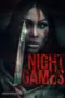 Nonton Film Night Games Sub Indo