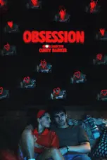 Nonton Film Obsession Sub Indo
