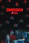 Nonton Film Obsession Sub Indo
