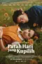 Nonton Film Patah Hati Yang Kupilih Sub Indo