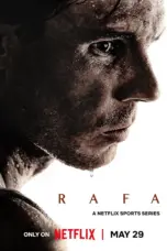 Nonton Rafa Sub Indo Nonton Rafa Sub Indo
