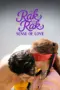 Nonton Rak Rak: Sense of Love Sub Indo