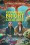 Nonton Film Remarkably Bright Creatures Sub Indo Nonton Film Remarkably Bright Creatures Sub Indo