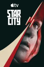 Nonton Star City Sub Indo Nonton Star City Sub Indo