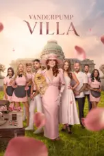 Nonton Film Vanderpump Villa Sub Indo Nonton Film Vanderpump Villa Sub Indo