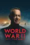 Nonton World War II with Tom Hanks Sub Indo