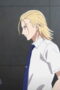 Nonton Classroom of the Elite Season 4 Season 4 Episode 6 Sub Indo Nonton Classroom of the Elite Season 4 Season 4 Episode 6 Sub Indo