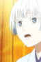 Nonton Akane-banashi Season 1 Season 1 Episode 9 Sub Indo Nonton Akane-banashi Season 1 Season 1 Episode 9 Sub Indo