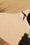 Nonton A Hundred Scenes of AWAJIMA Season 1 Season 1 Episode 8 Sub Indo Nonton A Hundred Scenes of AWAJIMA Season 1 Season 1 Episode 8 Sub Indo