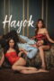 Nonton Film Hayok Sub Indo
