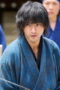Nonton Song of the Samurai – Chapter: Youthful Days in Edo Season 1 Season 1 Episode 3 Sub Indo