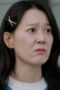 Nonton Recipe For Love Season 1 Season 1 Episode 30 Sub Indo Nonton Recipe For Love Season 1 Season 1 Episode 30 Sub Indo